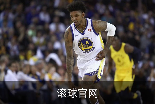 滚球官网
